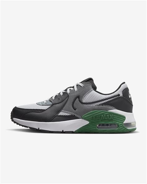 are Nike Air Max excees good